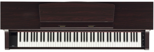 Цифровое пианино Yamaha Clavinova CLP-775PE