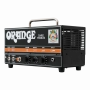 Гитарный усилитель Orange DA15H Dark Terror