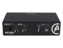 Звуковая карта Arturia MiniFuse 1 Black