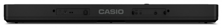 Цифровое пианино Casio CT-S1BK