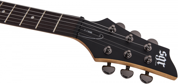 Электрогитара SCHECTER SGR C-1 WSN