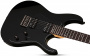 Электрогитара SCHECTER SGR BANSHEE-6 BLK