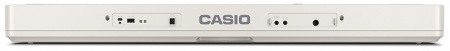Цифровое пианино Casio CT-S1WE