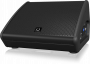 Сценический монитор Активный Turbosound TFM122M-AN