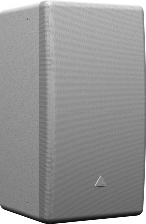 Акустическая система Пассивная Behringer Eurocom CL106 WH