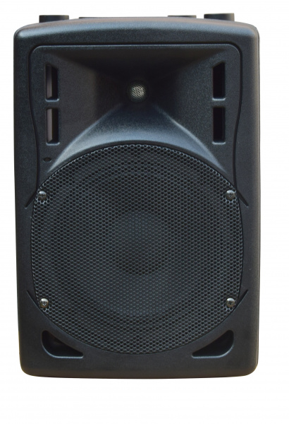 Активная Акустическая система Xline BAF-8A