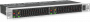 Эквалайзер Behringer FBQ1502HD