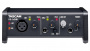 Звуковая карта Tascam US-1x2HR