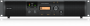 Усилитель мощности Behringer NX1000D