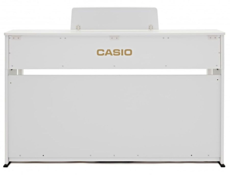 Цифровое пианино Casio Celviano AP-300WE