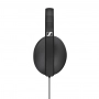 Студийные наушники Sennheiser HD 300