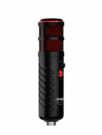USB Микрофон RODE XDM-100