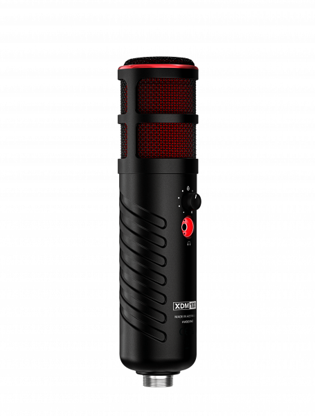 USB Микрофон RODE XDM-100