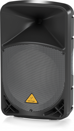 Акустическая система Активная Behringer B115MP3
