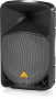 Акустическая система Активная Behringer B115MP3