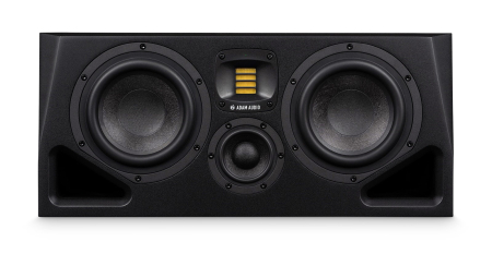 Студийный монитор ADAM Audio A77H