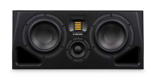 Студийный монитор ADAM Audio A77H