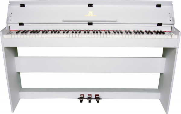 Цифровое пианино Grand Sound GS-X920 WH