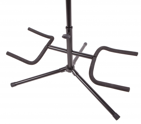 Стойка для гитары FORCE GSC-02