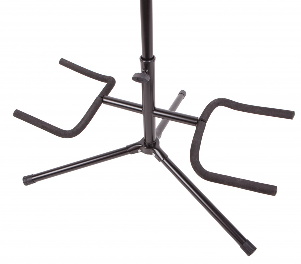 Стойка для гитары FORCE GSC-02