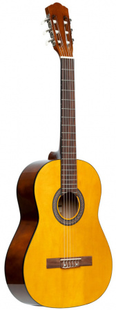 Гитара классическая STAGG SCL50-NAT