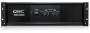 Усилитель мощности QSC RMX5050a