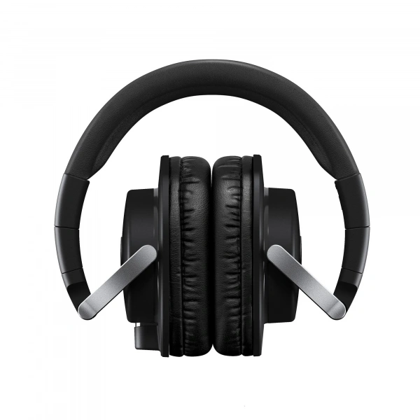 Студийные наушники Yamaha HPH-MT8
