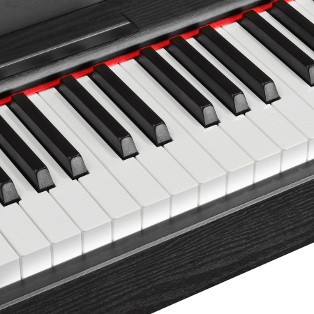 Цифровое пианино EMILY PIANO D-47 BK