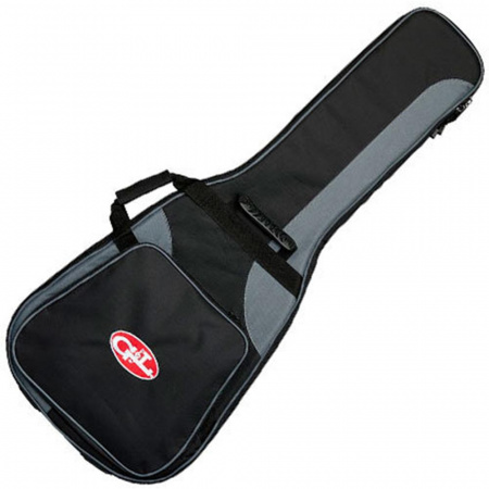 Электрогитара G&L FD ASAT Classic Bluesboy Blonde MP