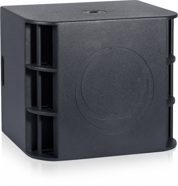 Сабвуфер активный Turbosound M18B