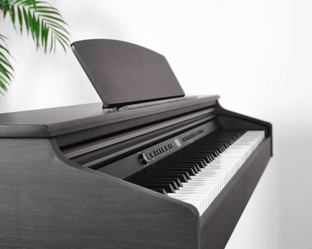 Цифровое пианино Artesia DP-3 Rosewood