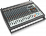 Микшер с усилителем Behringer PMP6000
