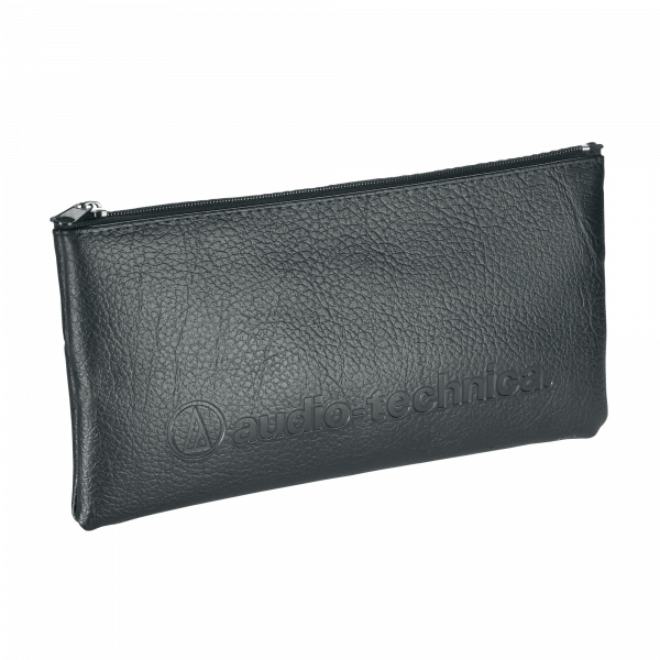 USB Микрофон Audio-Technica AT2020USB+