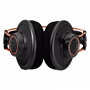 Студийные наушники AKG K712 PRO
