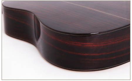 Гитара акустическая Smiger W-MCS-41D