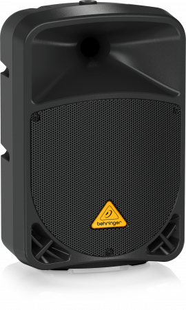 Акустическая система Активная Behringer B108D