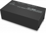 Di-box BEHRINGER HD 400