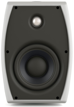 Громкоговоритель настенный CVGaudio ODF408TW