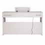 Цифровое пианино Rockdale Bolero White