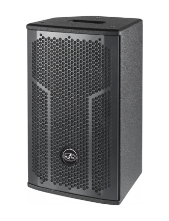 Пассивная Акустическая система DAS Audio ACTION-8