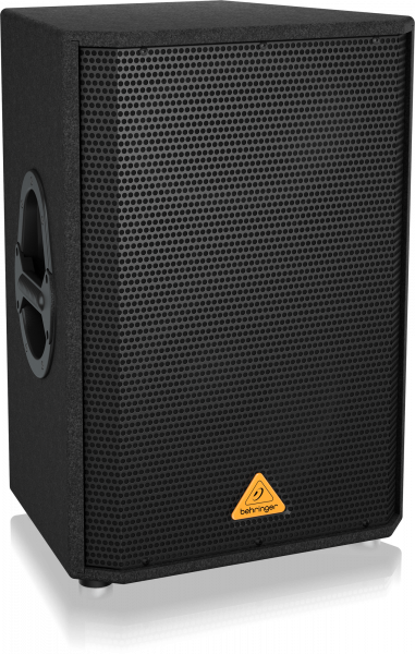 Акустическая система Пассивная Behringer VS1220