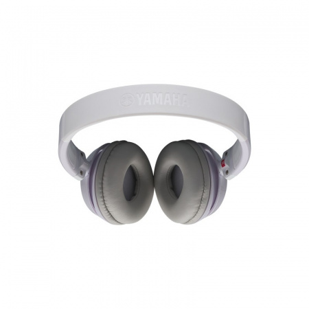 Студийные наушники Yamaha HPH-50WH