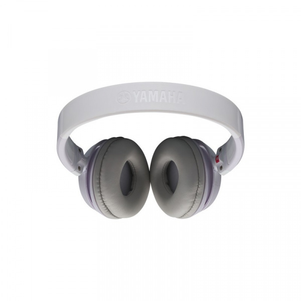 Студийные наушники Yamaha HPH-50WH