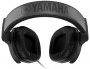 Студийные наушники Yamaha HPH-MT5