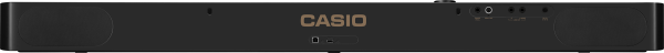 Цифровое пианино Casio Privia PX-S1100BK