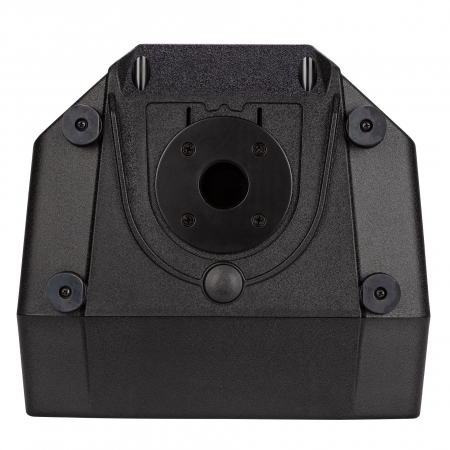 Акустическая система Активная RCF ART 710-A MK4