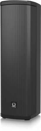 Акустическая система Активная Turbosound IP300