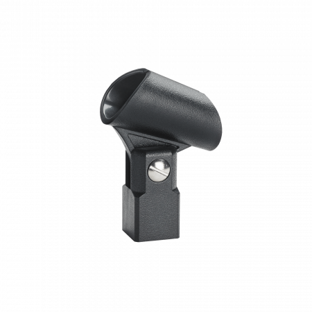 Микрофон вокальный AUDIO-TECHNICA ATR1500x