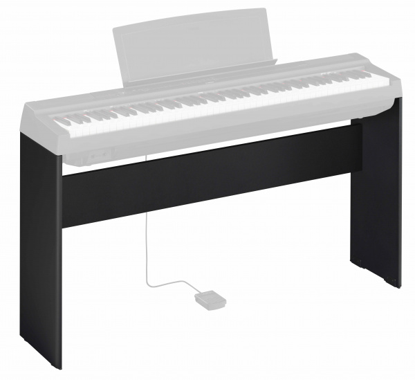Стойка Yamaha L-125B