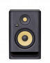Студийный монитор KRK RP5G4